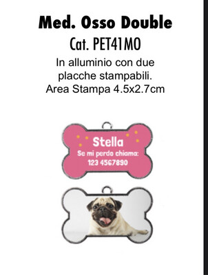 Medaglietta