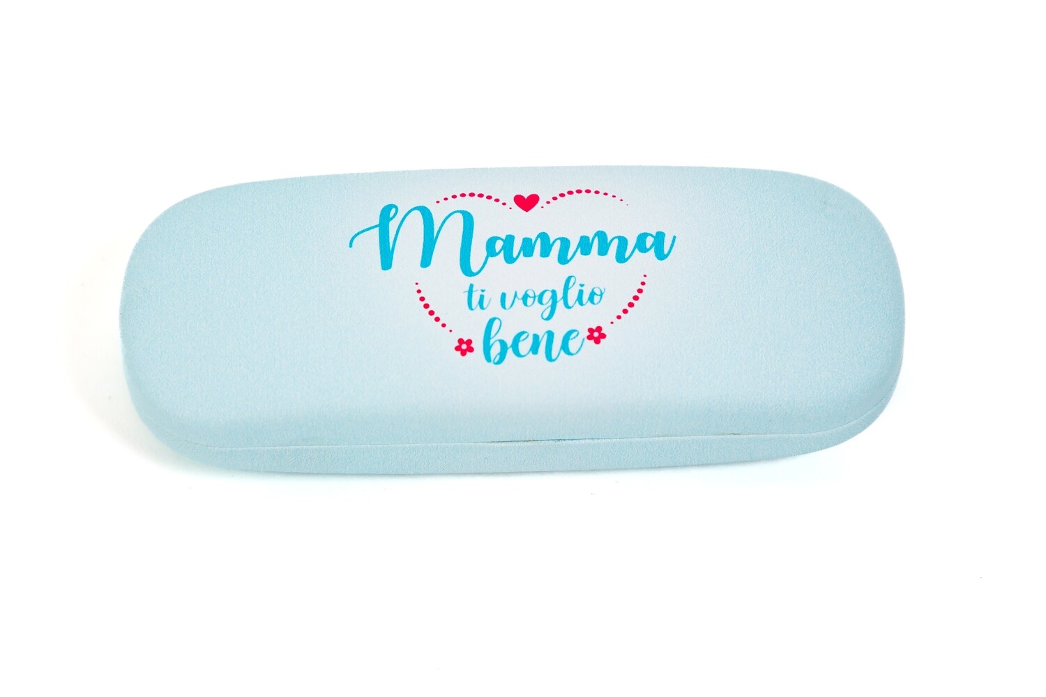 Portaocchiali Festa della Mamma