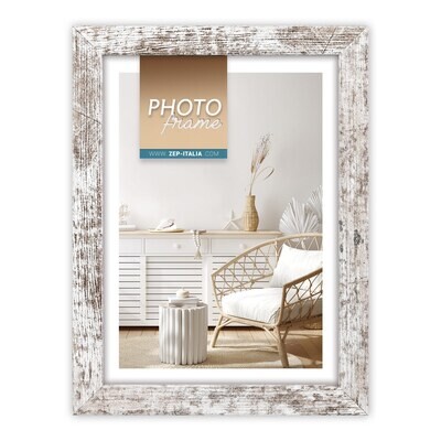 CORNICE VIVIAN 6 20X30