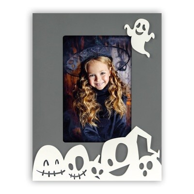 CORNICE MONSTER 10X15