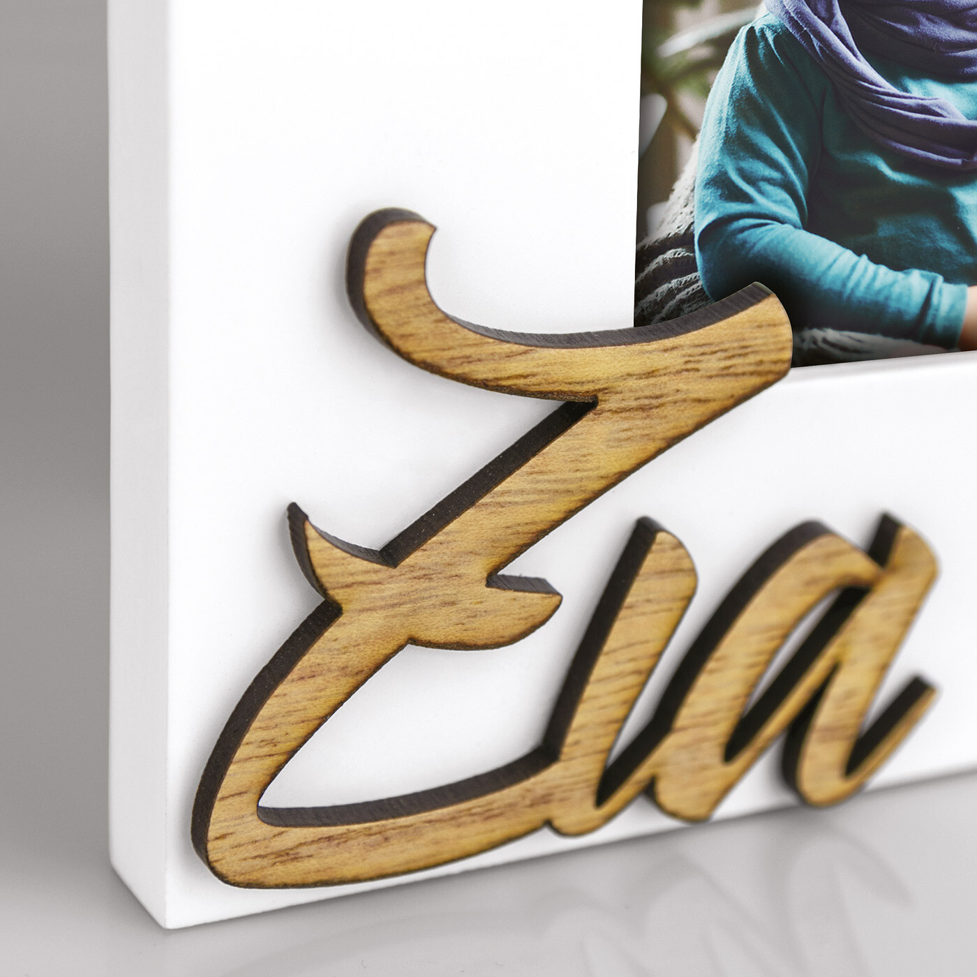 CORNICE ZIA 10X15