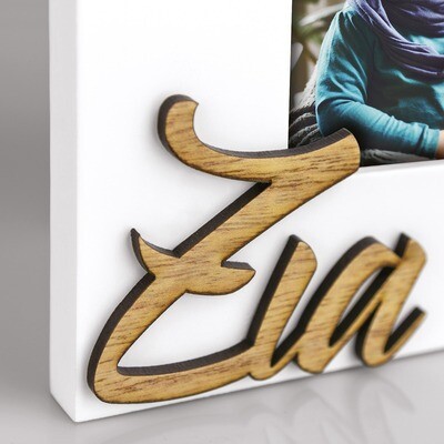 CORNICE ZIA 10X15