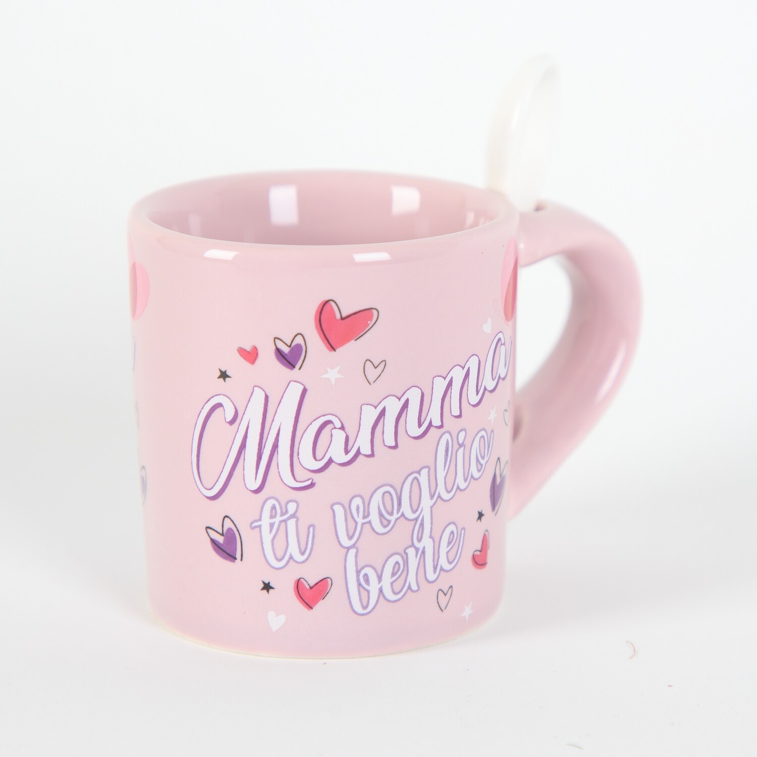 Tazza  Festa della Mamma