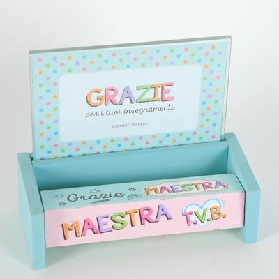CORNICE MAESTRA