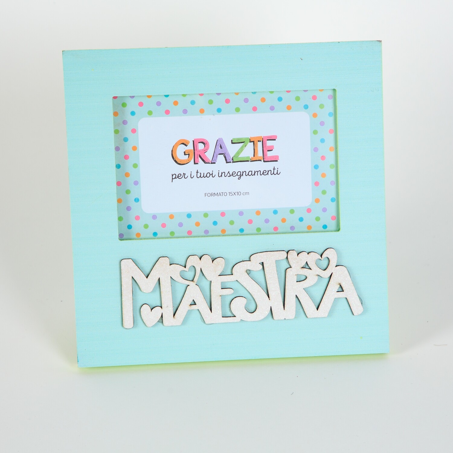 CORNICE MAESTRA