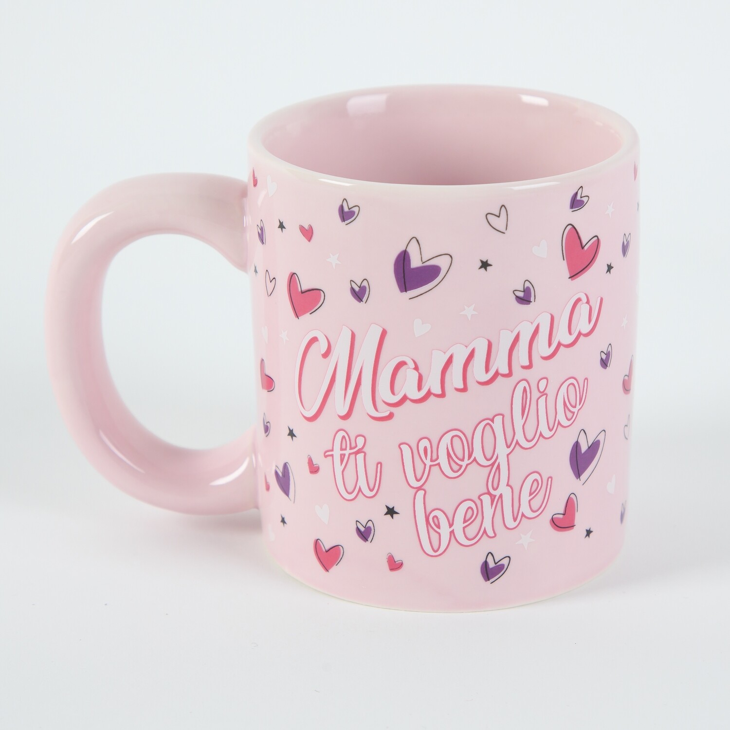 Tazza  Festa della Mamma