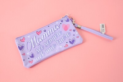 Pochette Festa della Mamma
