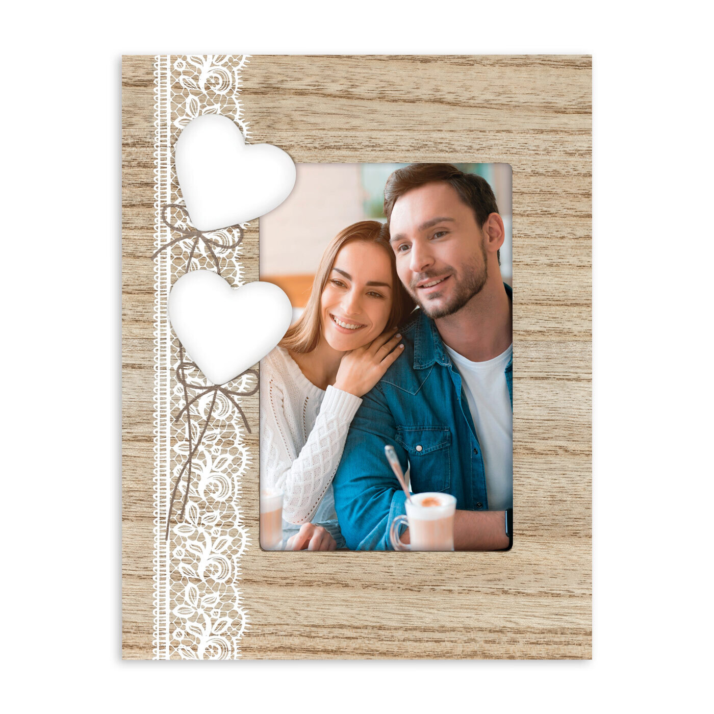 CORNICE DAFNE VERTICAL 10X15