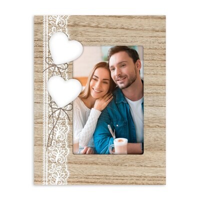 CORNICE DAFNE VERTICAL 10X15