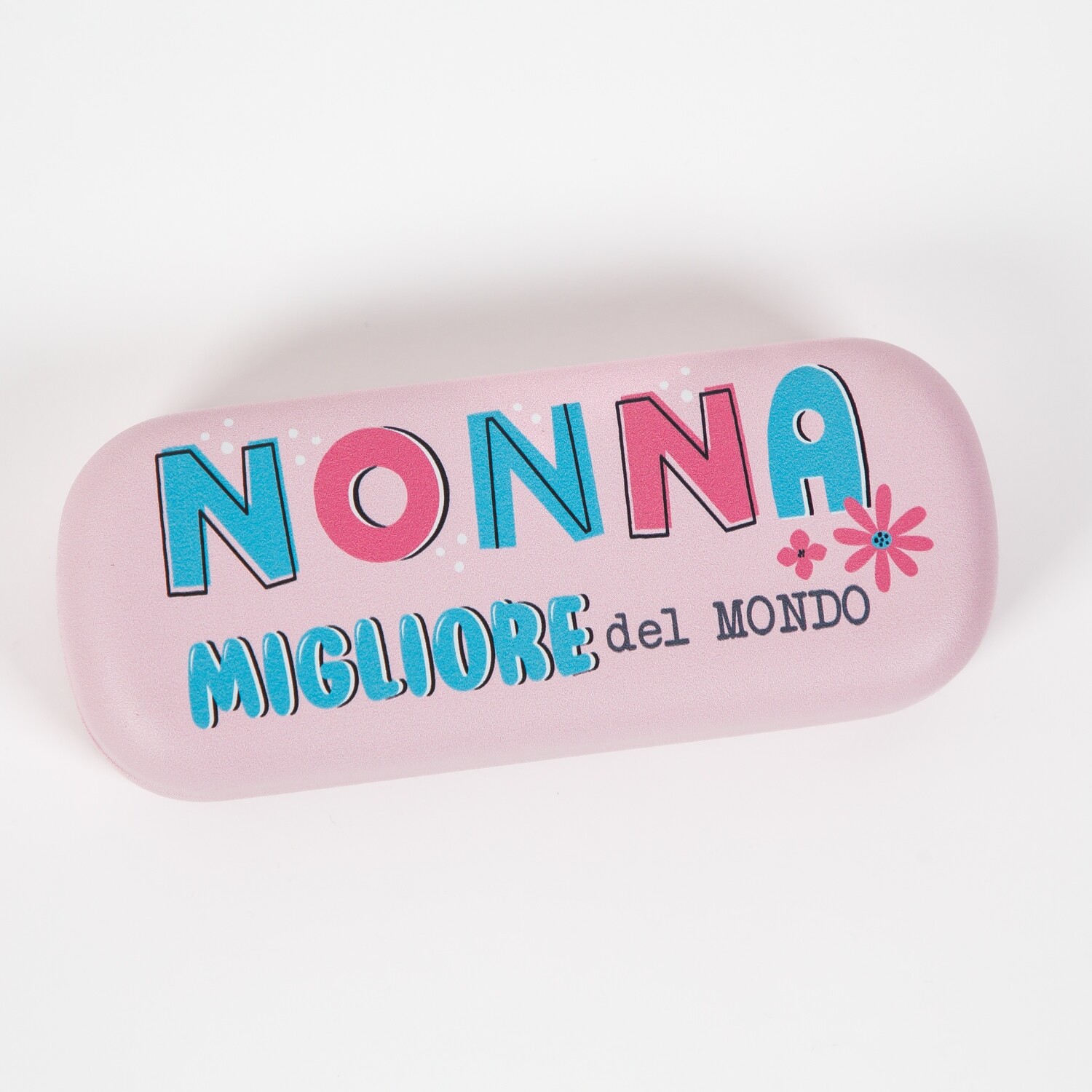 PORTAOCCHIALI NONNA