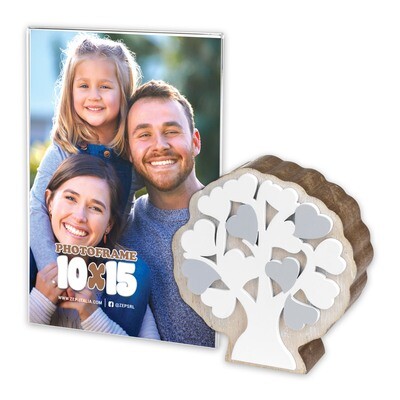 CORNICE SANDY 10X15