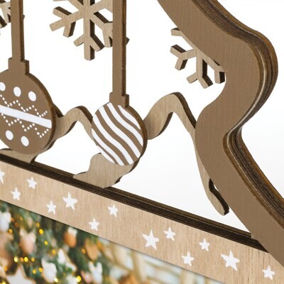 CORNICE LINDSDAY 10X15