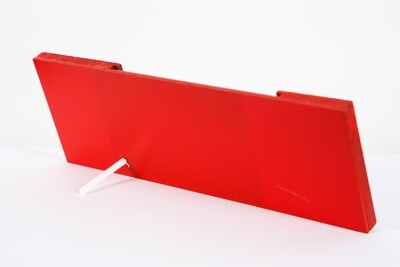 Cornice 10x15