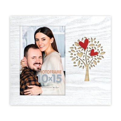 CORNICE LUCIA V 10X15