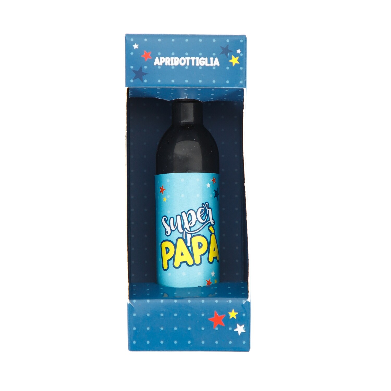 Apribottiglie