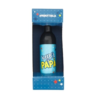 Apribottiglie