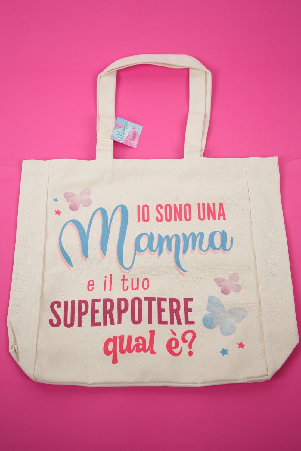 BORSA