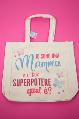 BORSA