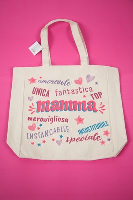 BORSA
