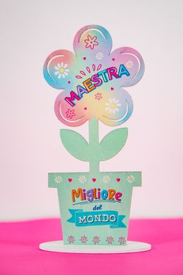 DECORAZIONE