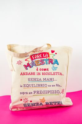BORSA