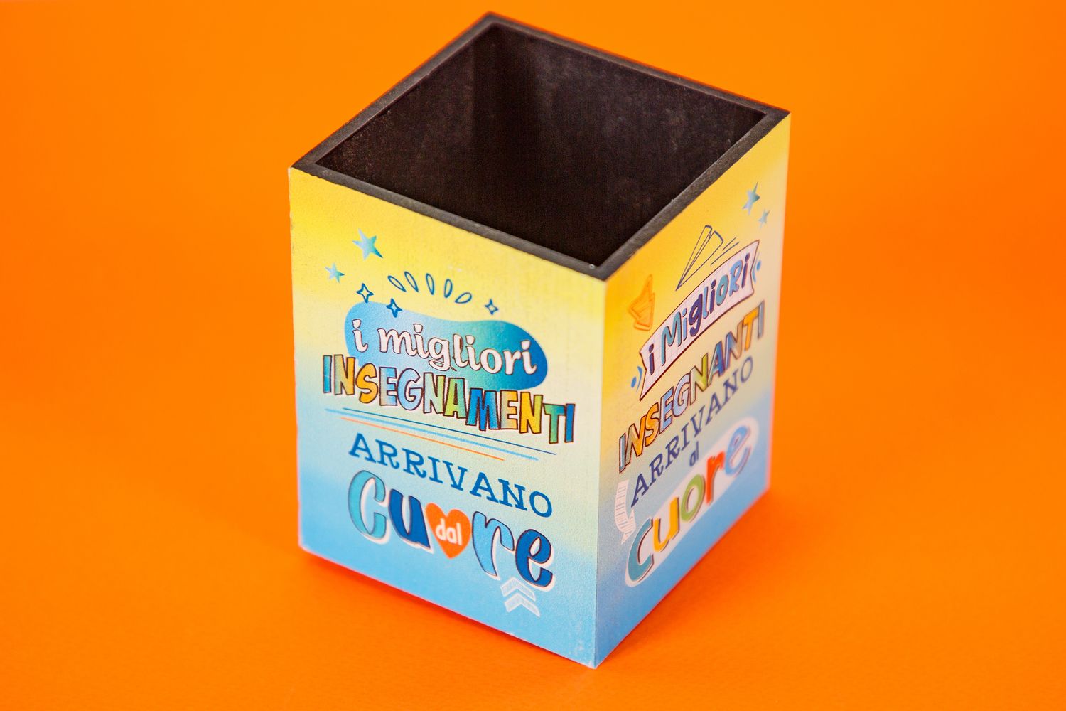 PORTAPENNE