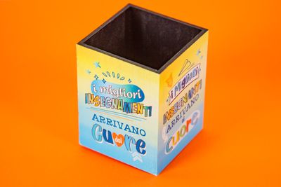 PORTAPENNE