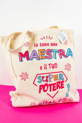 BORSA