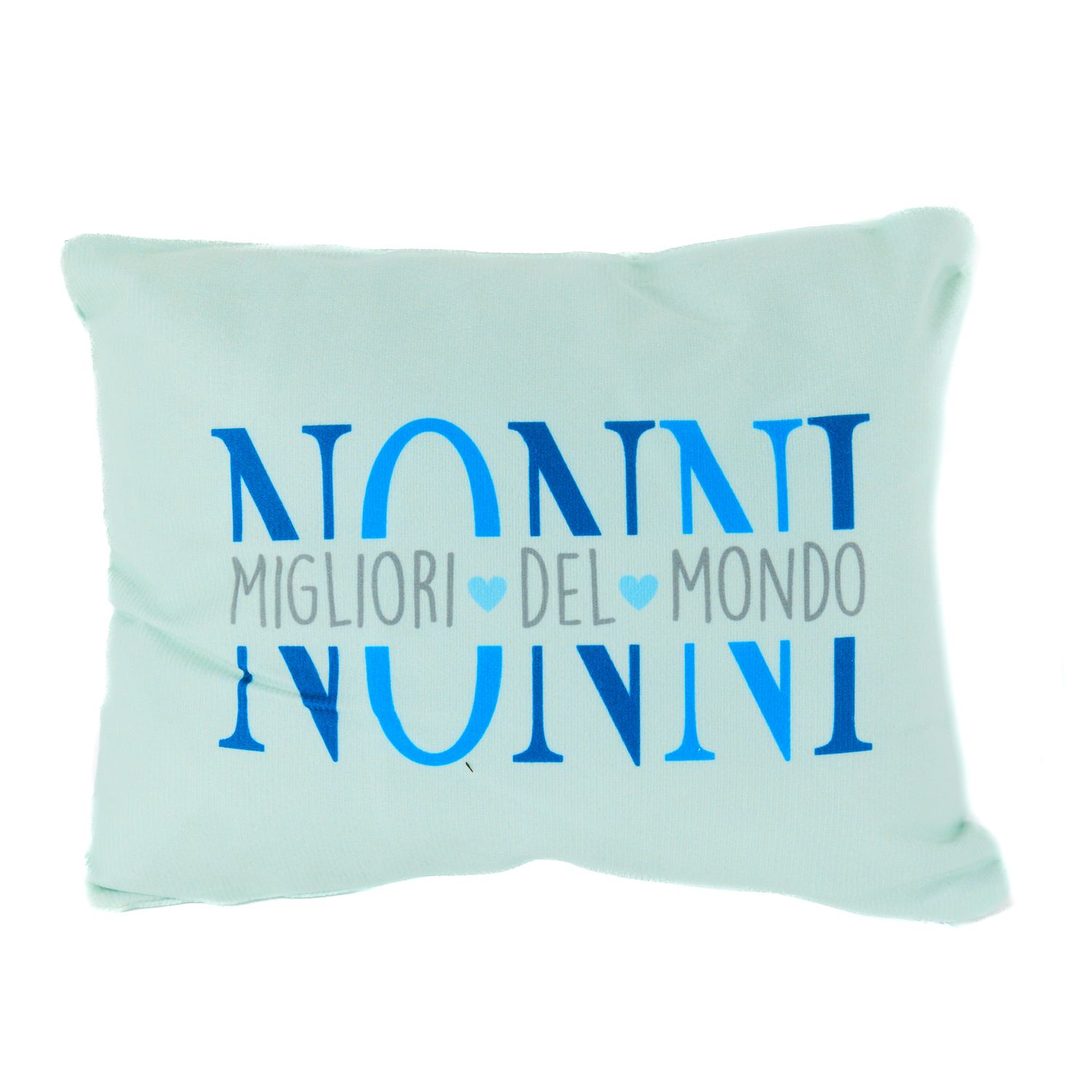 CUSCINO  NONNI