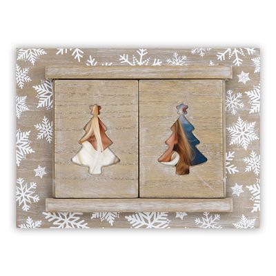 CORNICE VALTELLINA A 10X15