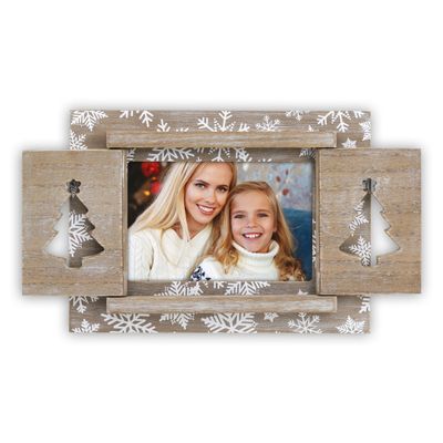 CORNICE VALTELLINA A 10X15