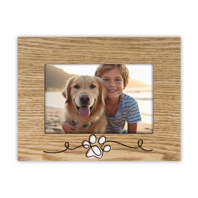 CORNICE MANOLO 10X15