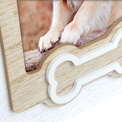 CORNICE OSSO 10X15