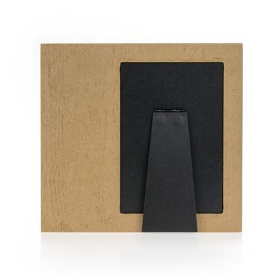 CORNICE PEGGY 10X15