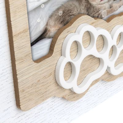 CORNICE ZAMPA 10X15