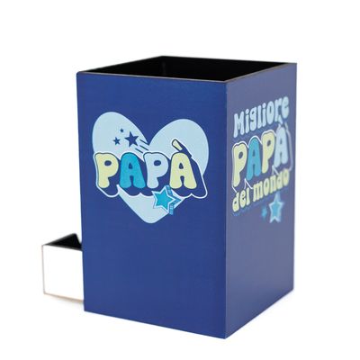 PORTAPENNE PAPA'