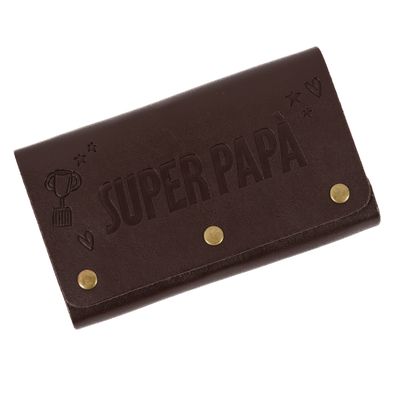 CARTE DA GIOCO