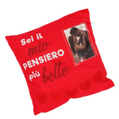 CUSCINO