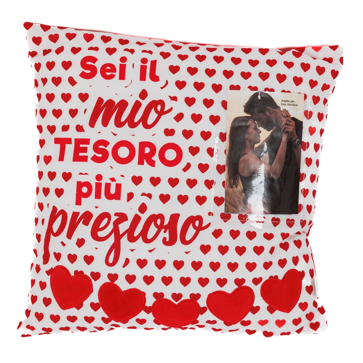 CUSCINO