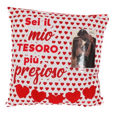CUSCINO