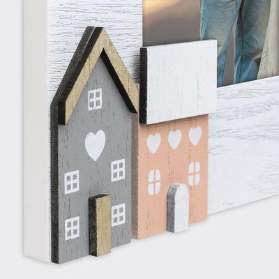 CORNICE RIVIERA VERTICAL 10X15