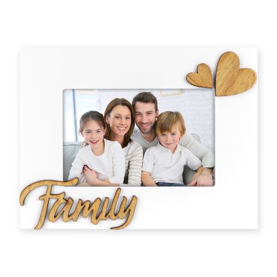 CORNICE FAMILY  10X15