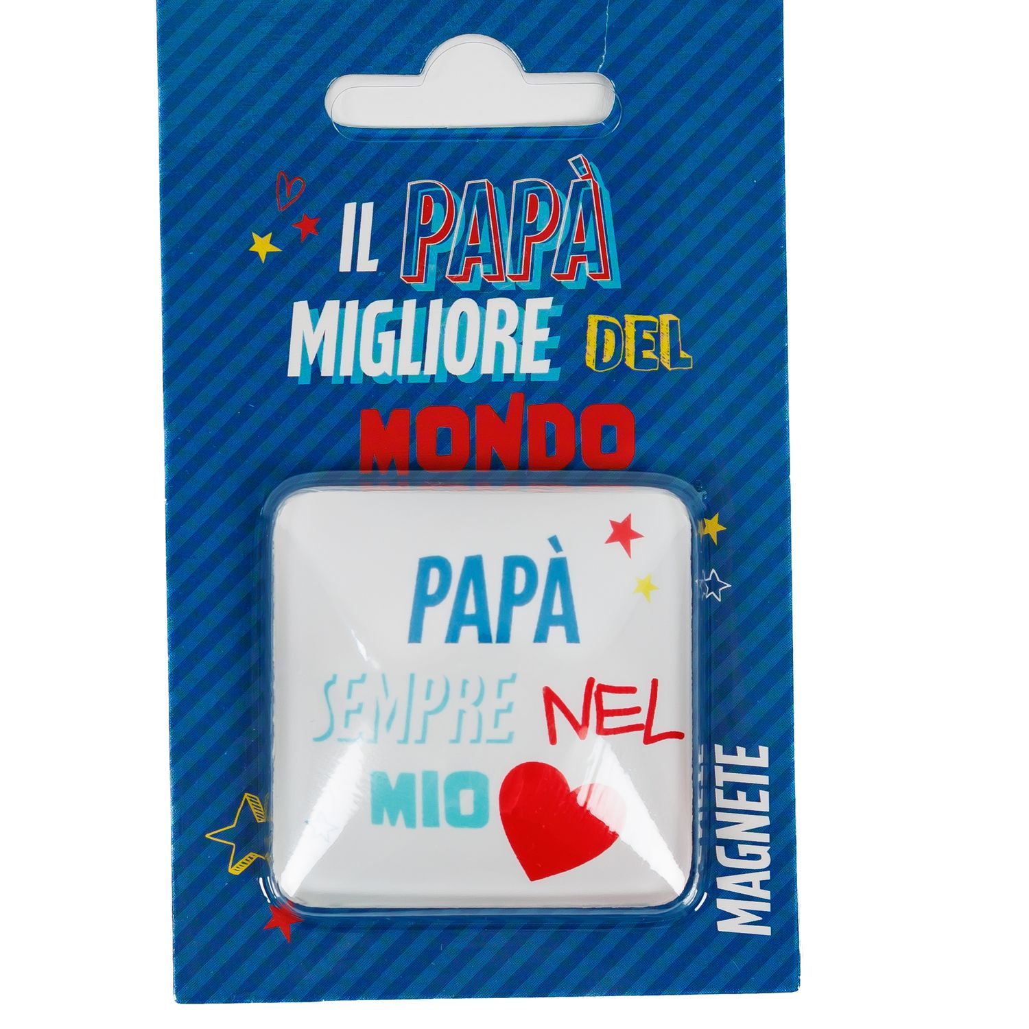 MAGNETE