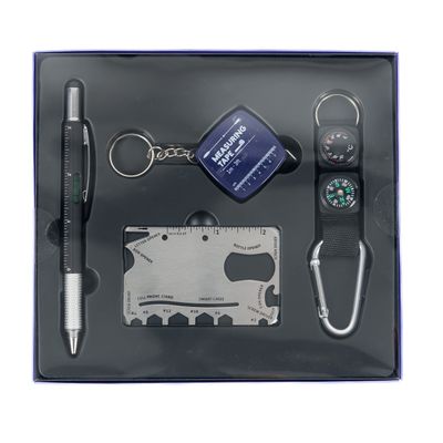SET UTENSILI