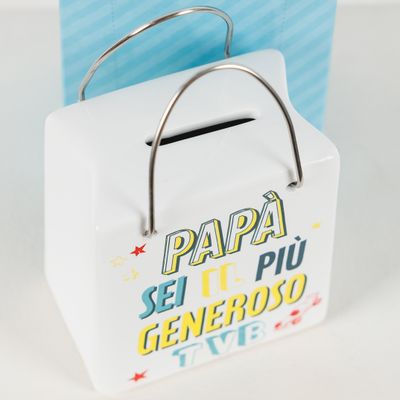 SALVADANAIO