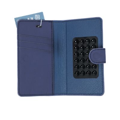 PORTA CELLULARE
