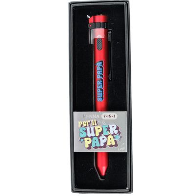 PENNA MULTIUSO