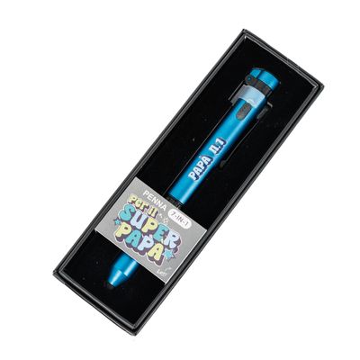 PENNA MULTIUSO