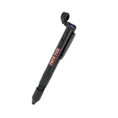 PENNA MULTIUSO