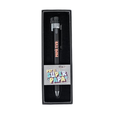 PENNA MULTIUSO